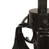 Miniatyrbilde av produktet 7 av 15