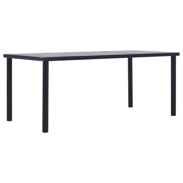 Viser 1 av 5 produktbilde(r)