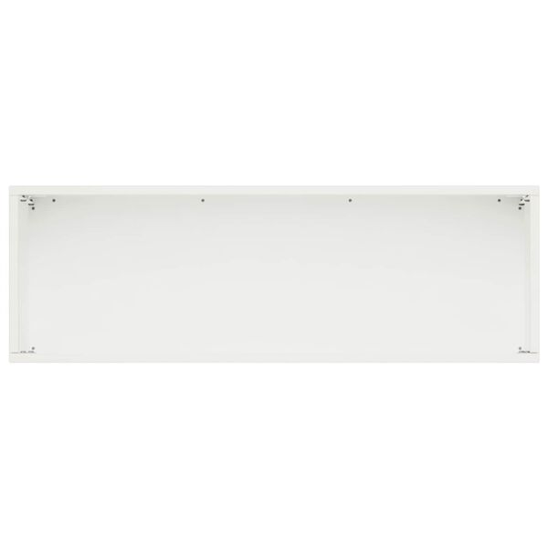 Viser 4 av 7 produktbilde(r)