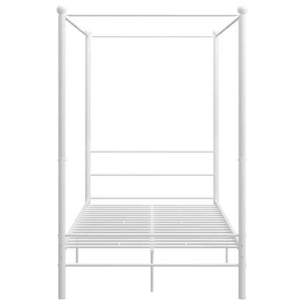 Viser 3 av 6 produktbilde(r)