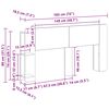 Miniatyrbilde av produktet 10 av 10
