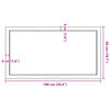 Miniatyrbilde av produktet 10 av 10