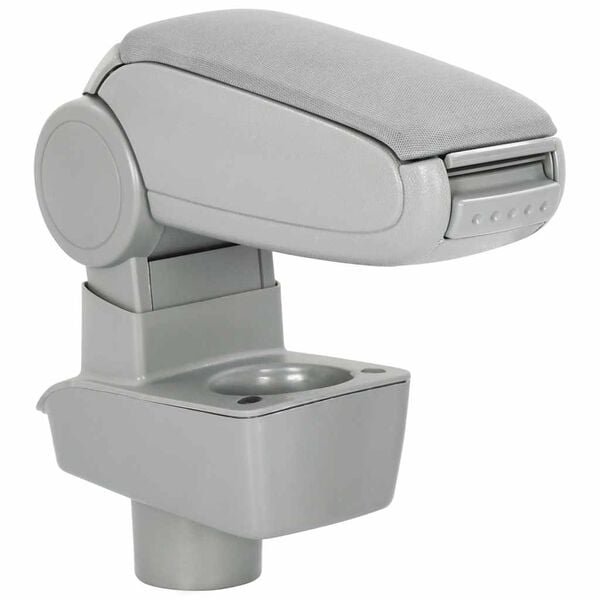 Viser 1 av 7 produktbilde(r)