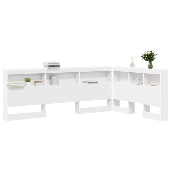 Viser 3 av 12 produktbilde(r)