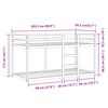 Miniatyrbilde av produktet 14 av 15