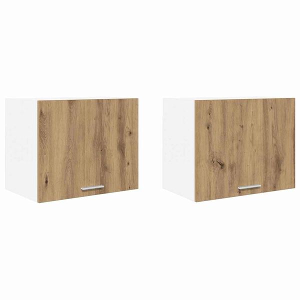 Viser 1 av 14 produktbilde(r)