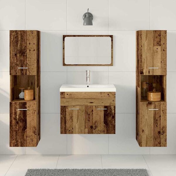 Viser 4 av 15 produktbilde(r)