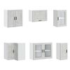 Miniatyrbilde av produktet 5 av 11