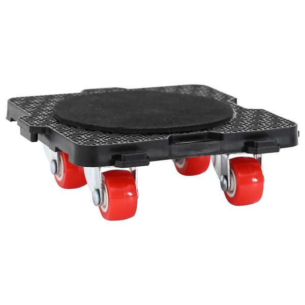 Viser 2 av 15 produktbilde(r)