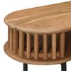 Miniatyrbilde av produktet 4 av 8