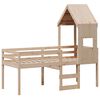 Miniatyrbilde av produktet 3 av 12