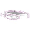 Miniatyrbilde av produktet 11 av 11