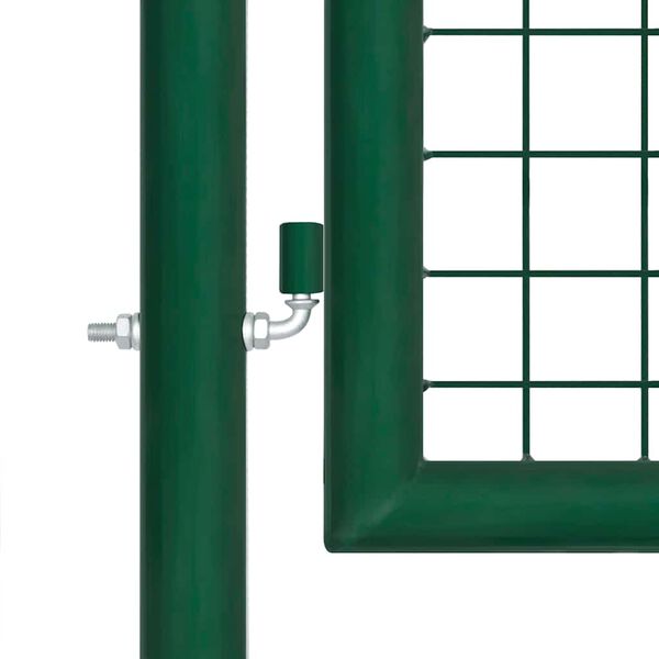Viser 3 av 5 produktbilde(r)