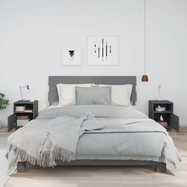 Viser 3 av 12 produktbilde(r)