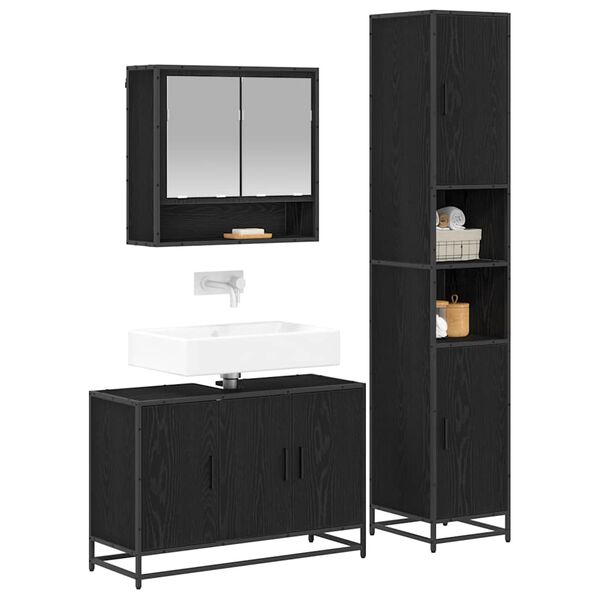 Viser 3 av 20 produktbilde(r)