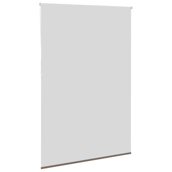 Viser 4 av 18 produktbilde(r)