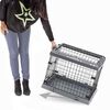 Miniatyrbilde av produktet 14 av 15