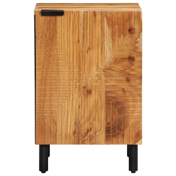 Viser 4 av 11 produktbilde(r)
