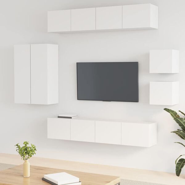 Viser 1 av 10 produktbilde(r)