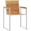 Miniatyrbilde av produktet 6 av 13