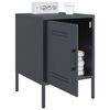 Miniatyrbilde av produktet 4 av 15