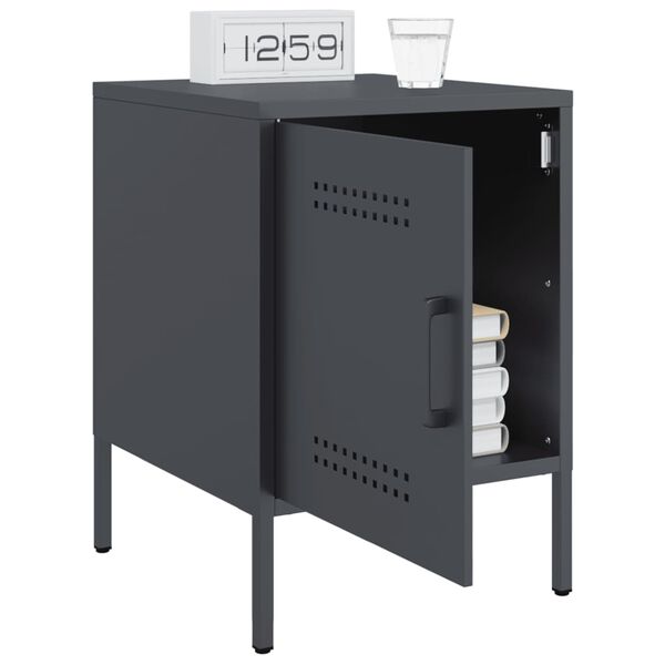 Viser 4 av 15 produktbilde(r)
