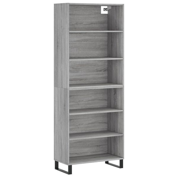 Viser 1 av 12 produktbilde(r)
