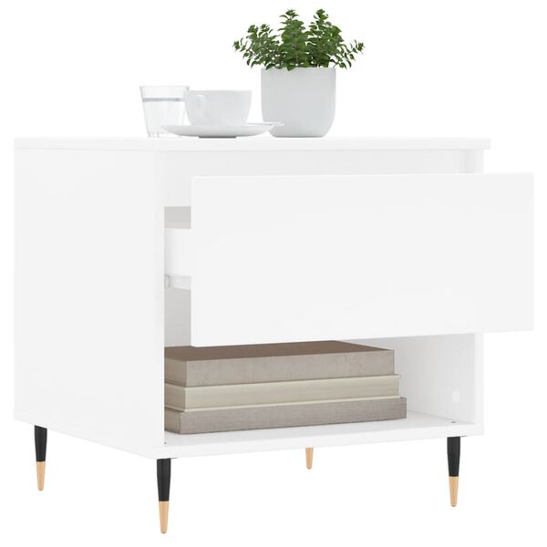 Viser 4 av 12 produktbilde(r)
