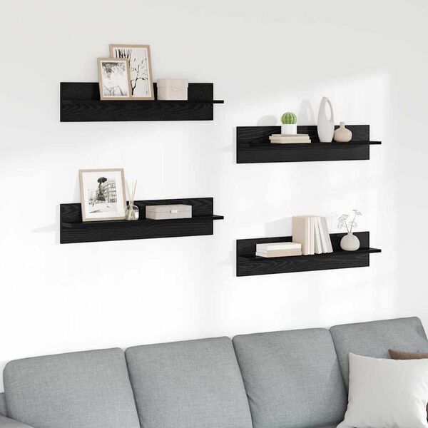 Viser 2 av 11 produktbilde(r)