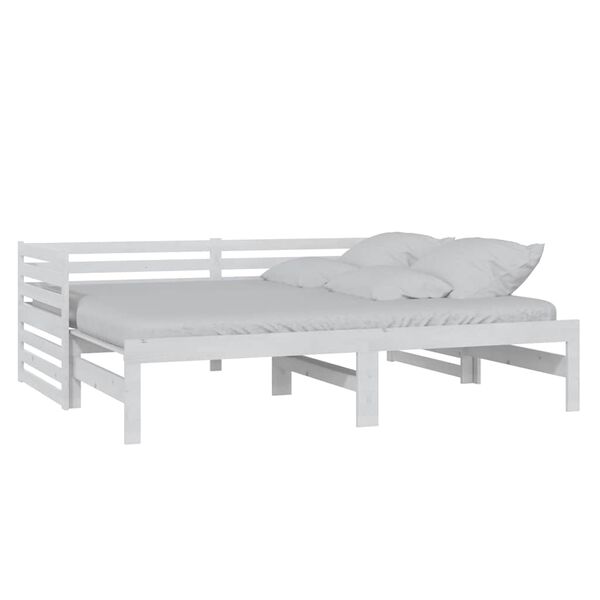 Viser 1 av 9 produktbilde(r)