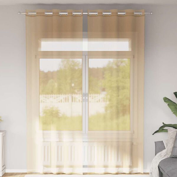 Viser 2 av 8 produktbilde(r)