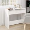 Miniatyrbilde av produktet 2 av 8