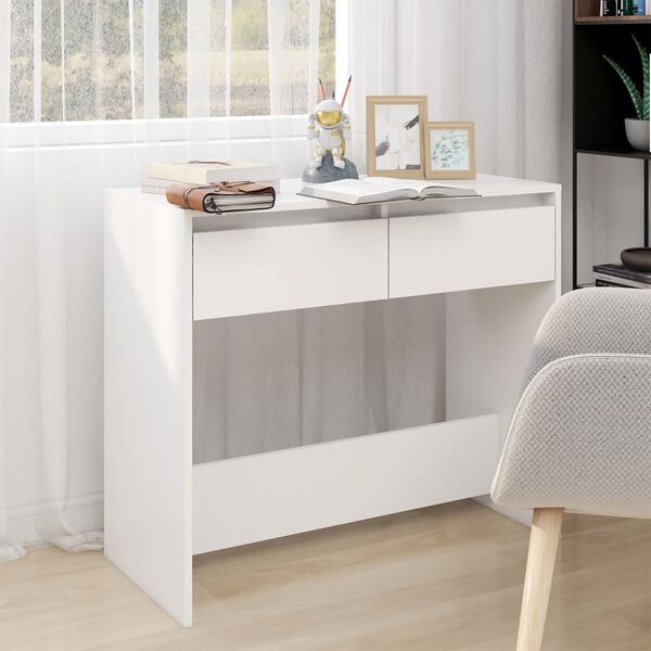 Viser 2 av 8 produktbilde(r)