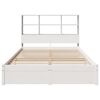 Miniatyrbilde av produktet 4 av 11