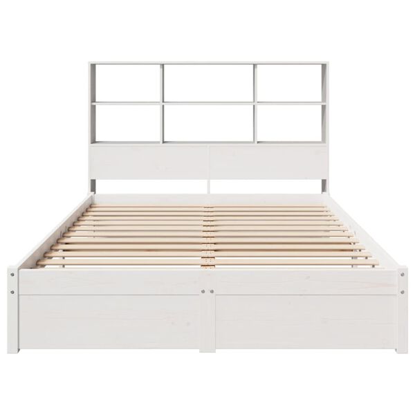Viser 4 av 11 produktbilde(r)