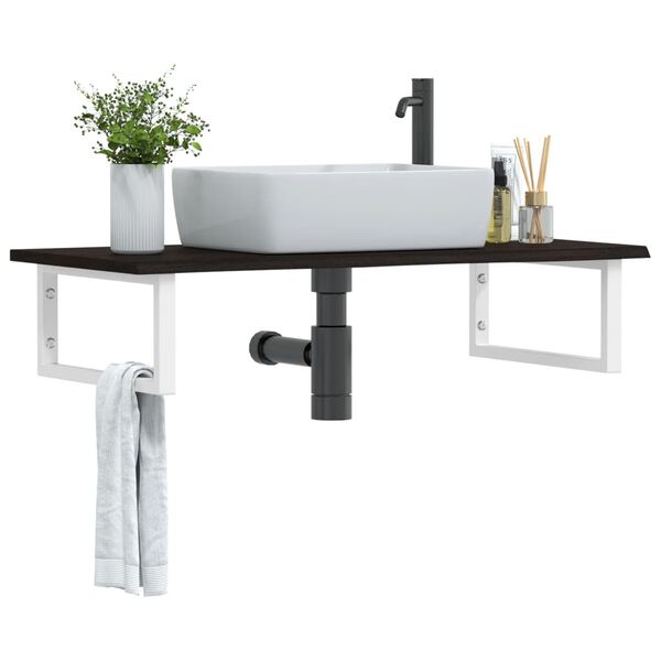 Viser 2 av 11 produktbilde(r)