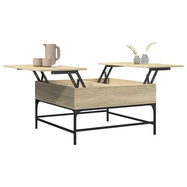 Viser 4 av 11 produktbilde(r)