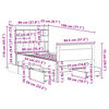 Miniatyrbilde av produktet 15 av 15
