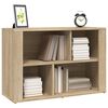 Miniatyrbilde av produktet 4 av 9