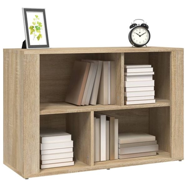 Viser 4 av 9 produktbilde(r)