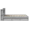 Miniatyrbilde av produktet 4 av 9