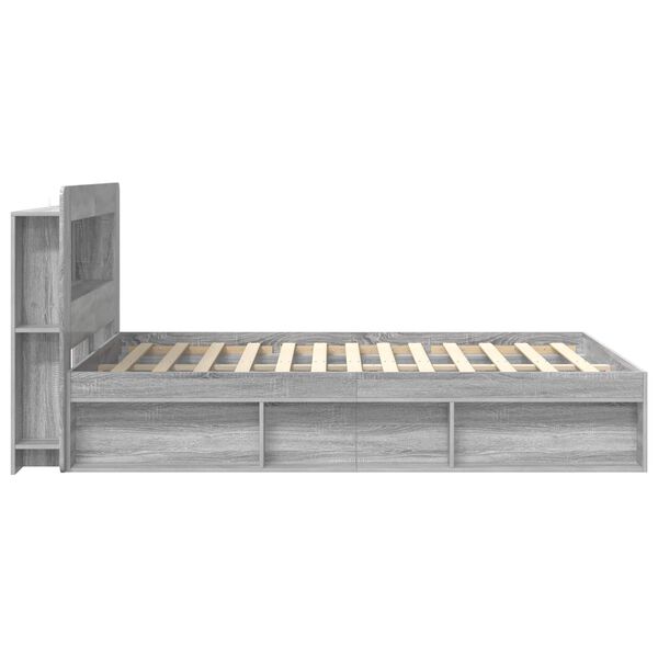 Viser 4 av 9 produktbilde(r)