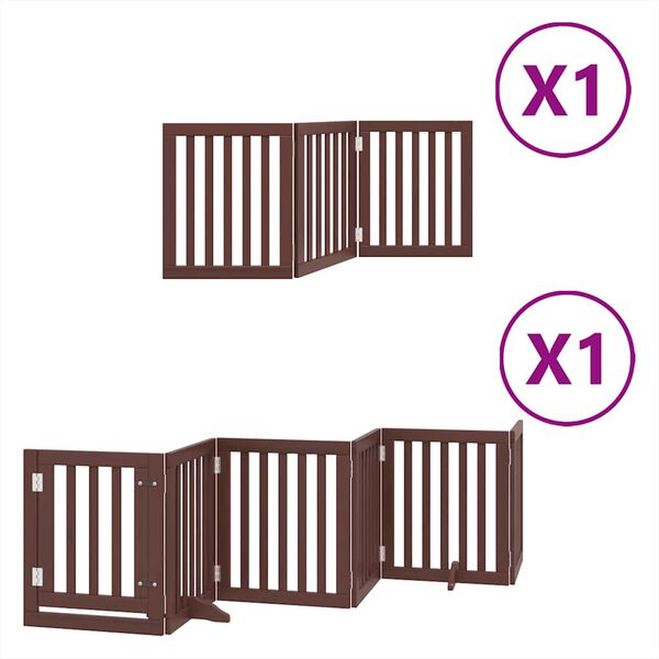 Viser 1 av 12 produktbilde(r)
