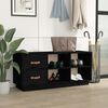 Miniatyrbilde av produktet 3 av 11