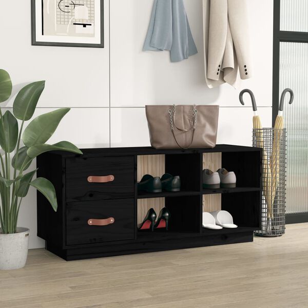 Viser 3 av 11 produktbilde(r)