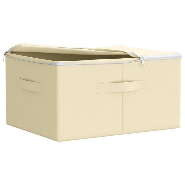 Viser 3 av 11 produktbilde(r)