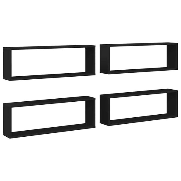 Viser 1 av 11 produktbilde(r)