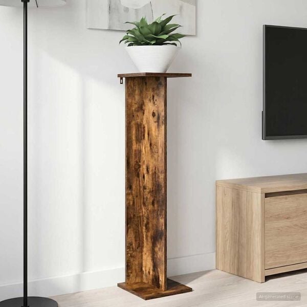 Viser 2 av 8 produktbilde(r)