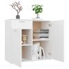 Miniatyrbilde av produktet 7 av 10