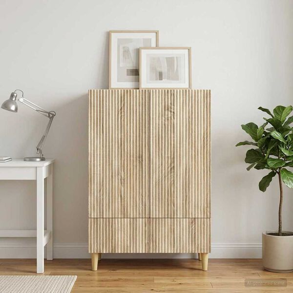 Viser 3 av 10 produktbilde(r)